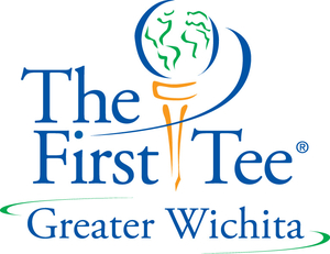 the first tee, wichita, ks, kansas, the first tee greater wichita