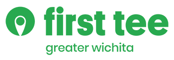 First Tee – Greater Wichita